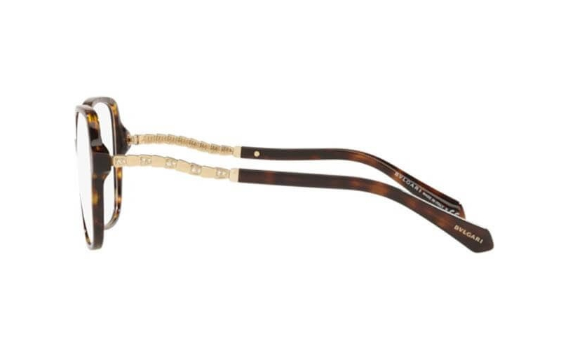 BVLGARI BV4201B - 504 - 2 - Skyoptic.gr BVLGARI BV4201B - 504 - 2