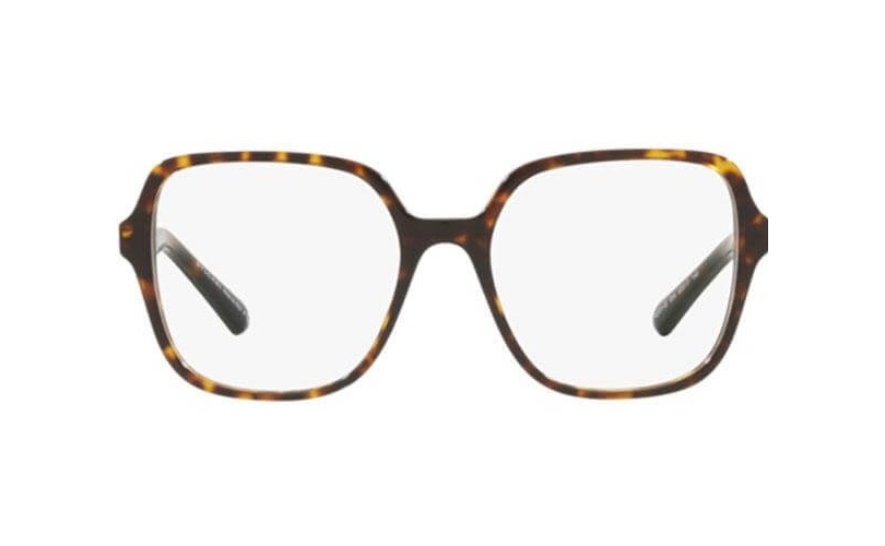 BVLGARI BV4201B - 504 - 3 - Skyoptic.gr BVLGARI BV4201B - 504 - 3