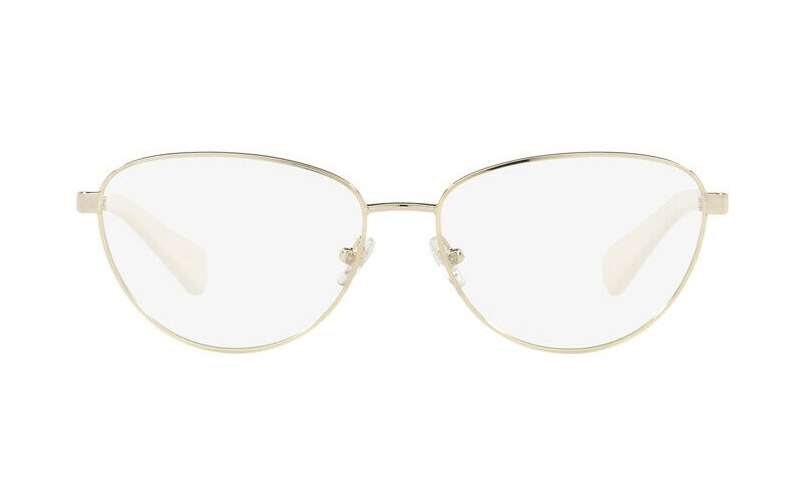 RALPH RA6049 - 9116 - 53 - 3