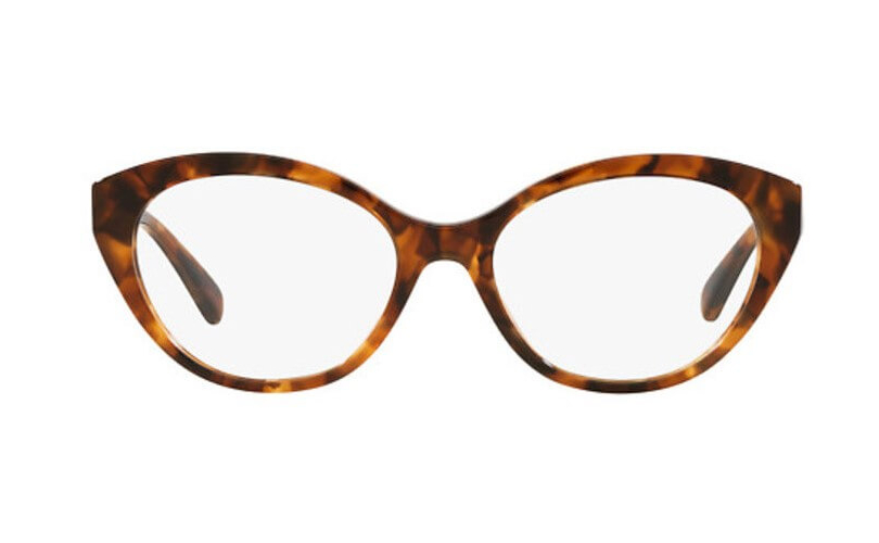 EMPORIO ARMANI EA3189 - 5825 - 3