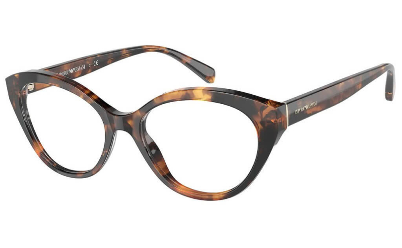 EMPORIO ARMANI EA3189 - 5825 - 1