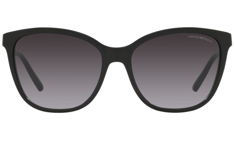 EMPORIO ARMANI EA4173 - 50018G - 3 - Skyoptic.gr EMPORIO ARMANI EA4173 - 50018G - 3