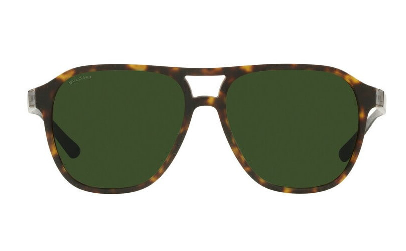 BVLGARI BV7034 - 5411G6 - 3 - Skyoptic.gr BVLGARI BV7034 - 5411G6 - 3