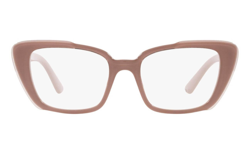 PRADA PR01YV - 07V1O1 - 3 - Skyoptic.gr PRADA PR01YV - 07V1O1 - 3