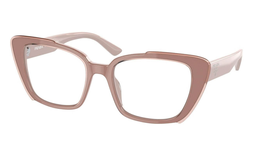 PRADA PR01YV - 07V1O1 - 1 - Skyoptic.gr PRADA PR01YV - 07V1O1 - 1