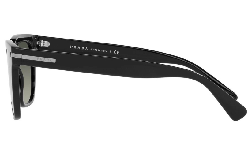 PRADA PR04YS - 1AB2D0 - 2
