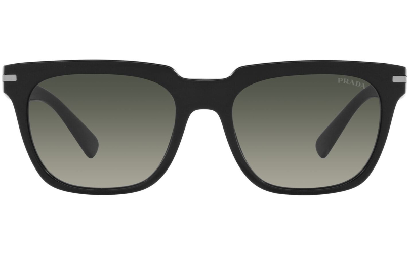 PRADA PR04YS - 1AB2D0 - 3