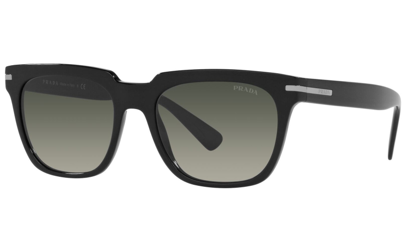 PRADA PR04YS - 1AB2D0 - 1