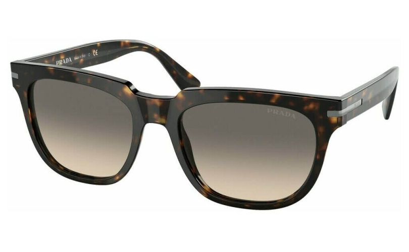 PRADA PR04YS - 2AU718 - 1