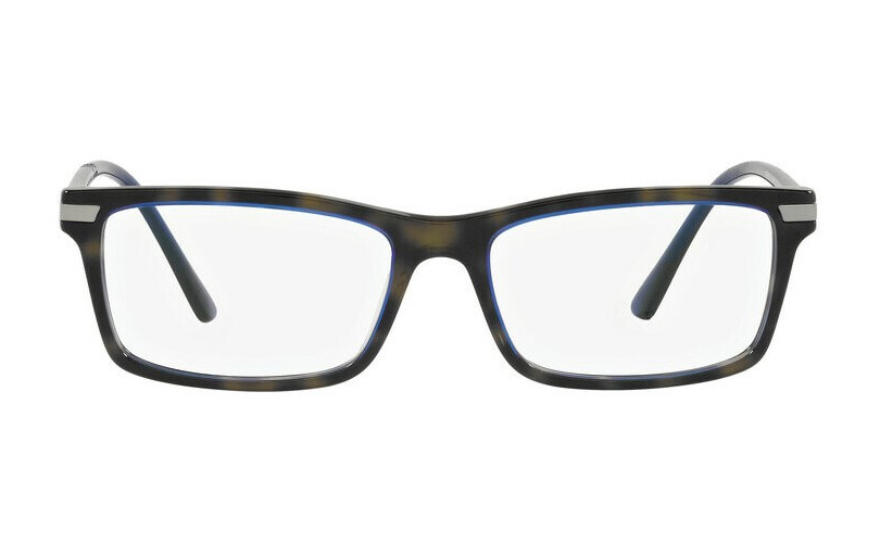 PRADA PR03YV - ZXH1O1 - 3 - Skyoptic.gr PRADA PR03YV - ZXH1O1 - 3