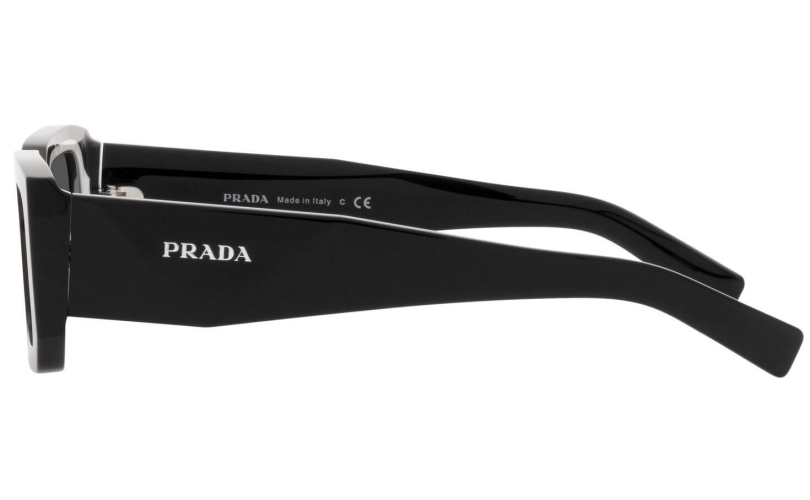 PRADA PR06YS - 09Q5S0 - 2