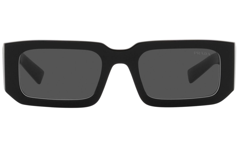 PRADA PR06YS - 09Q5S0 - 3