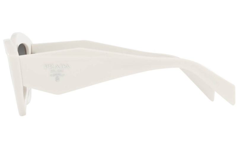 PRADA PR07YS - 142130 - 2 - Skyoptic.gr PRADA PR07YS - 142130 - 2