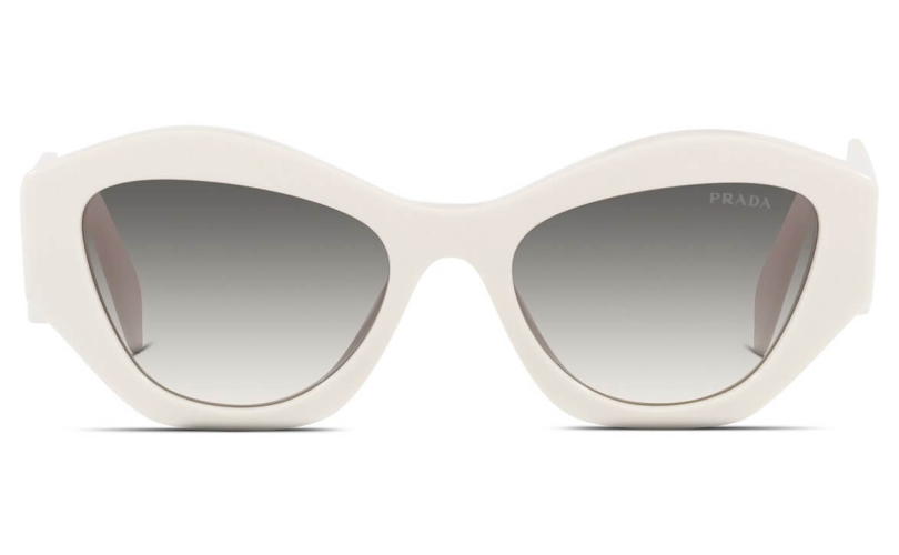 PRADA PR07YS - 142130 - 3 - Skyoptic.gr PRADA PR07YS - 142130 - 3