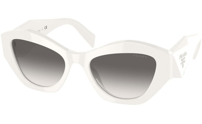 PRADA PR07YS - 142130 - 1 - Skyoptic.gr PRADA PR07YS - 142130 - 1