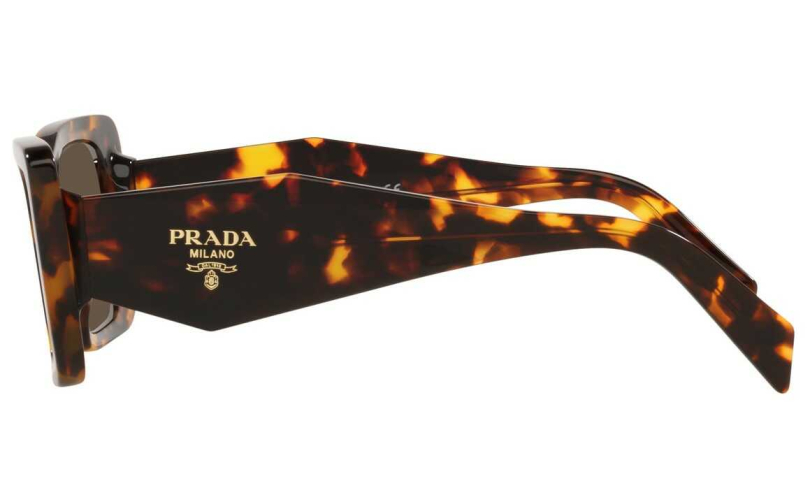 PRADA PR08YS - 01V8C1 - 2