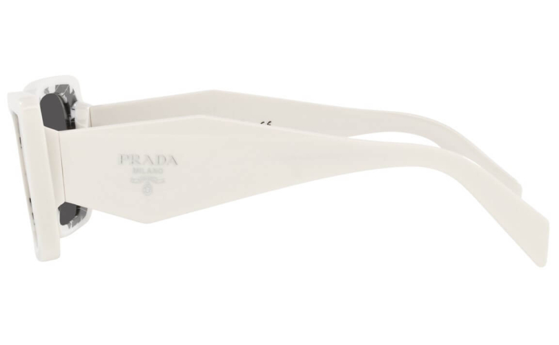 PRADA PR08YS - 02V5S0 - 2 - Skyoptic.gr PRADA PR08YS - 02V5S0 - 2