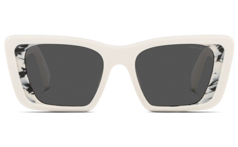 PRADA PR08YS - 02V5S0 - 3 - Skyoptic.gr PRADA PR08YS - 02V5S0 - 3