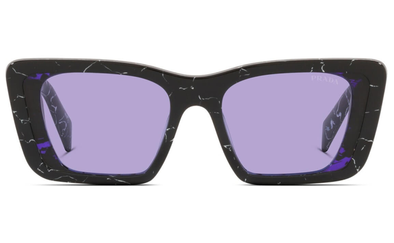 PRADA PR08YS - 03V01O - 3 - Skyoptic.gr PRADA PR08YS - 03V01O - 3