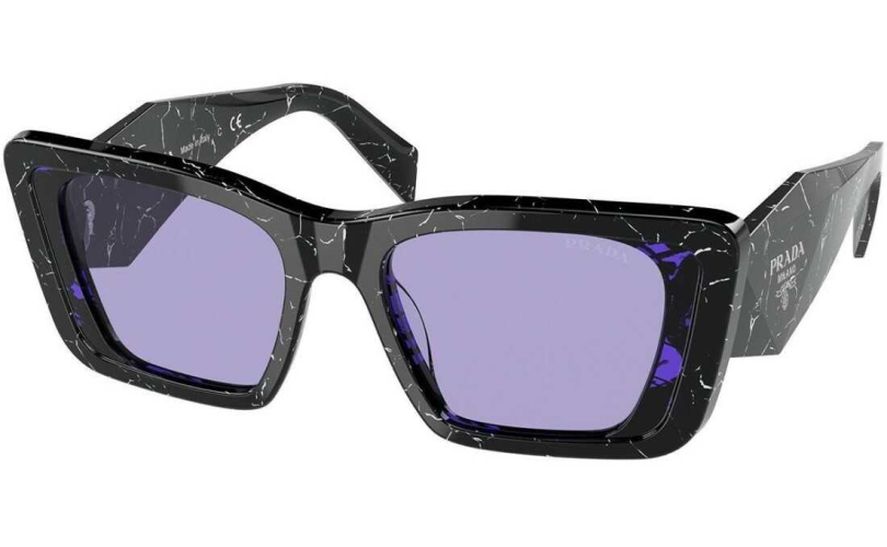 PRADA PR08YS - 03V01O - 1 - Skyoptic.gr PRADA PR08YS - 03V01O - 1