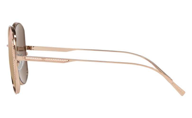 BVLGARI BV6169 - 20140W - 2 - Skyoptic.gr BVLGARI BV6169 - 20140W - 2