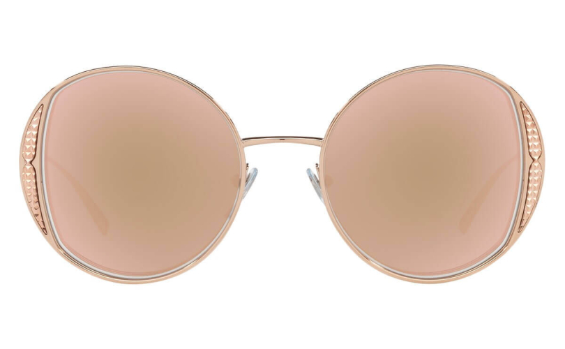 BVLGARI BV6169 - 20140W - 3 - Skyoptic.gr BVLGARI BV6169 - 20140W - 3