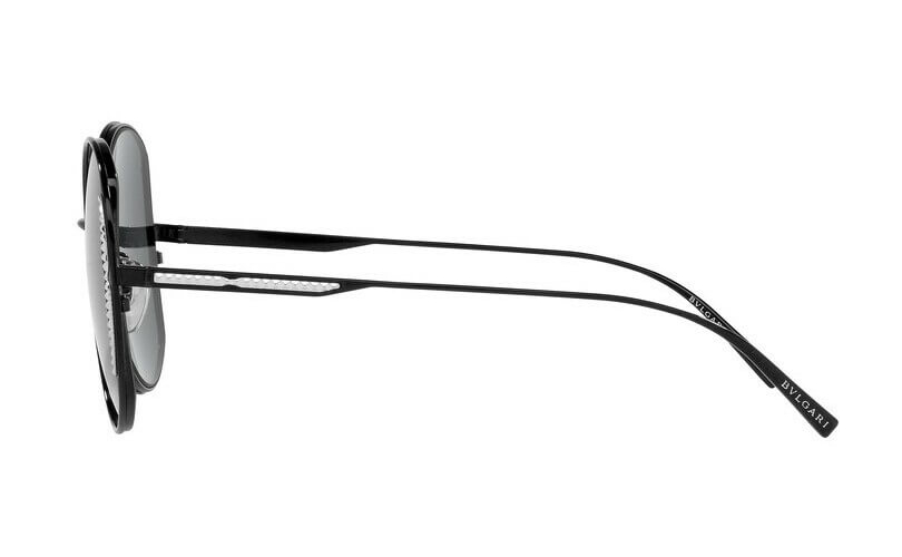 BVLGARI BV6169 - 206687 - 2 - Skyoptic.gr BVLGARI BV6169 - 206687 - 2