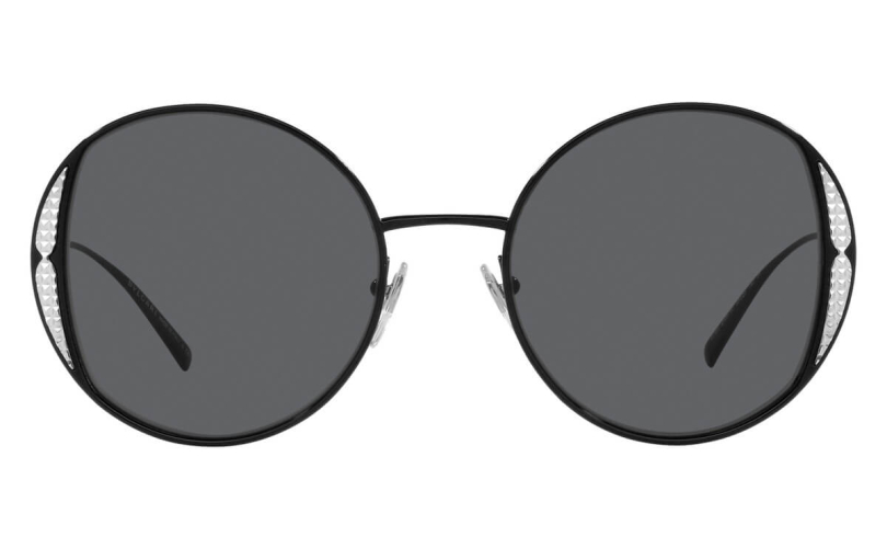 BVLGARI BV6169 - 206687 - 3 - Skyoptic.gr BVLGARI BV6169 - 206687 - 3