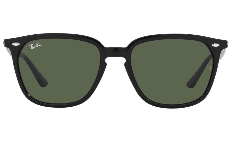 RAY-BAN RB4362 - 601/71 - 3