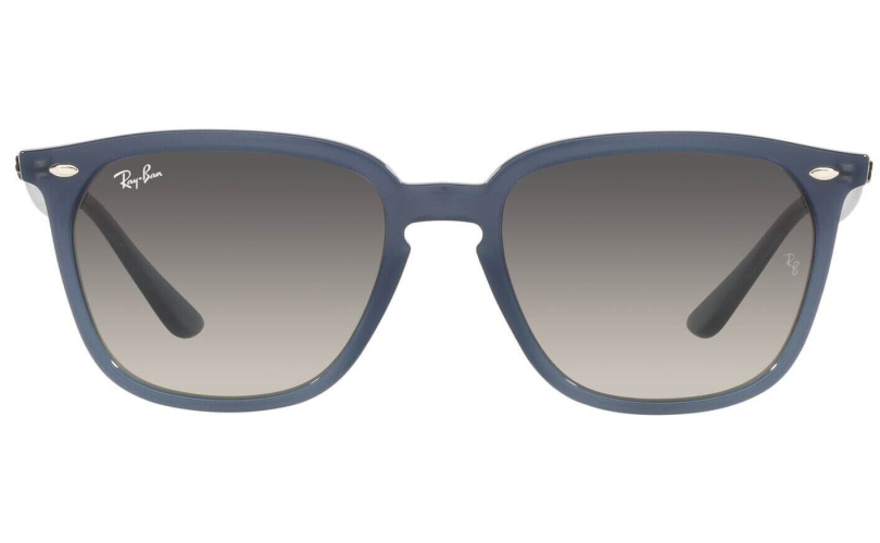 RAY-BAN RB4362 - 623211 - 3