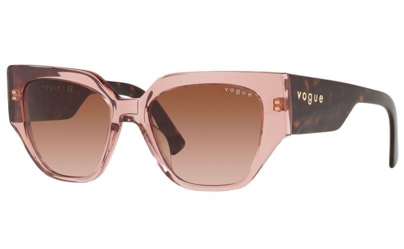 VOGUE VO5409S - 282813 - 1