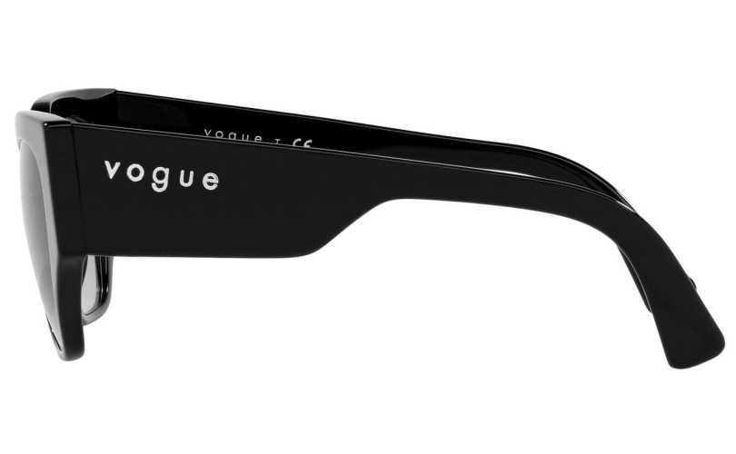 VOGUE VO5409S - W44/11 - 2 - Skyoptic.gr VOGUE VO5409S - W44/11 - 2