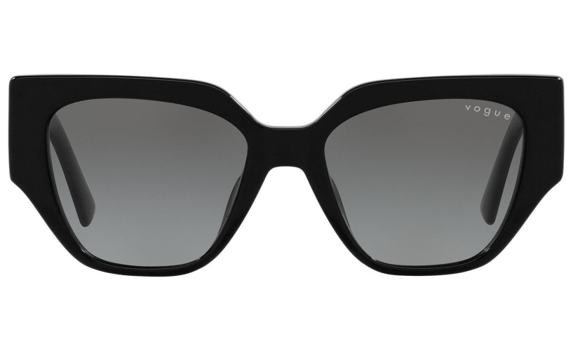 VOGUE VO5409S - W44/11 - 3 - Skyoptic.gr VOGUE VO5409S - W44/11 - 3