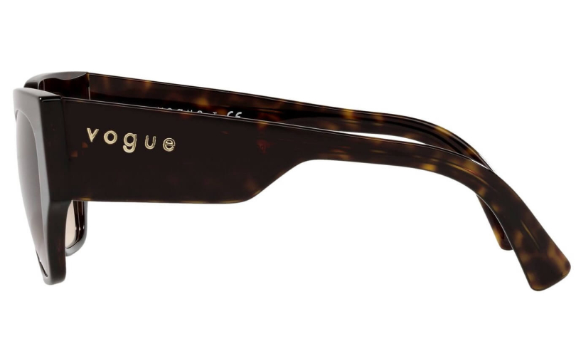 VOGUE VO5409S - W65613 - 2 - Skyoptic.gr VOGUE VO5409S - W65613 - 2