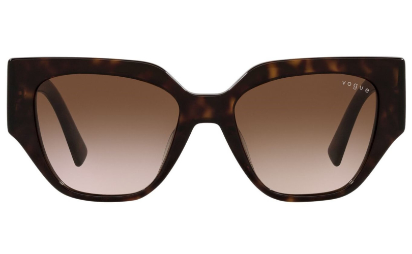 VOGUE VO5409S - W65613 - 3 - Skyoptic.gr VOGUE VO5409S - W65613 - 3