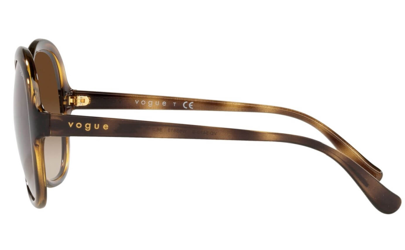 VOGUE VO5410S - W65613 - 2 - Skyoptic.gr VOGUE VO5410S - W65613 - 2