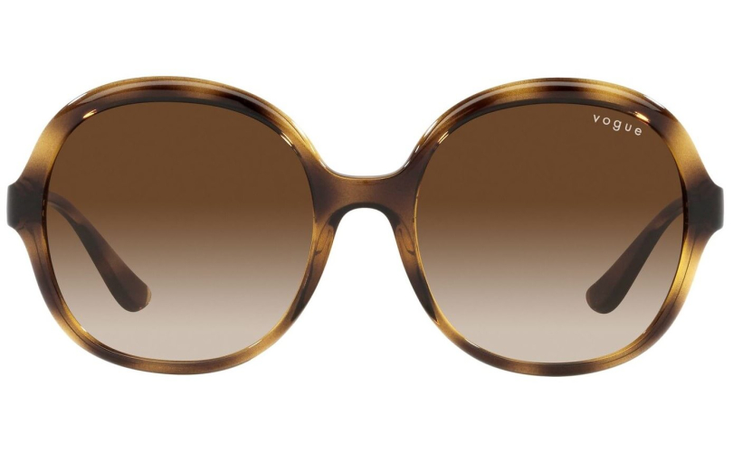 VOGUE VO5410S - W65613 - 3 - Skyoptic.gr VOGUE VO5410S - W65613 - 3