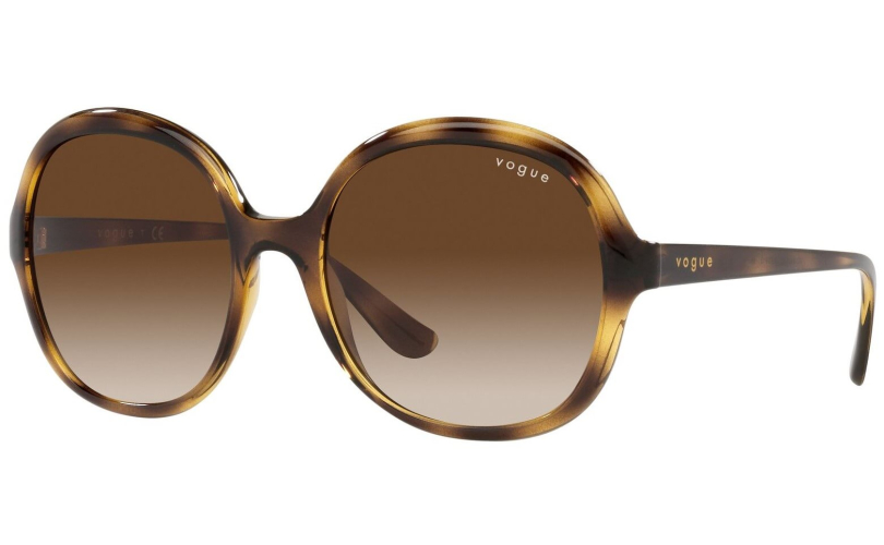 VOGUE VO5410S - W65613 - 1 - Skyoptic.gr VOGUE VO5410S - W65613 - 1