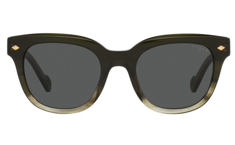 VOGUE VO5408S - 297087 - 3 - Skyoptic.gr VOGUE VO5408S - 297087 - 3