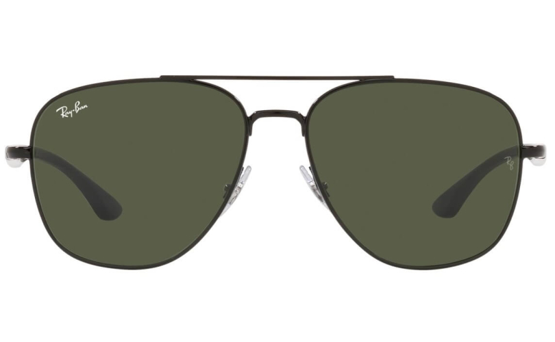 RAY-BAN RB3683 - 002/31 - 3