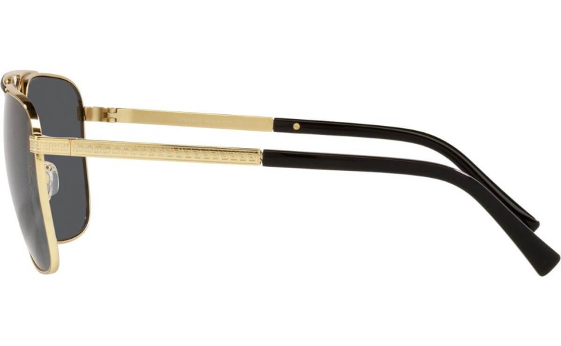 VERSACE VE2238 - 143687 - 2 - Skyoptic.gr VERSACE VE2238 - 143687 - 2