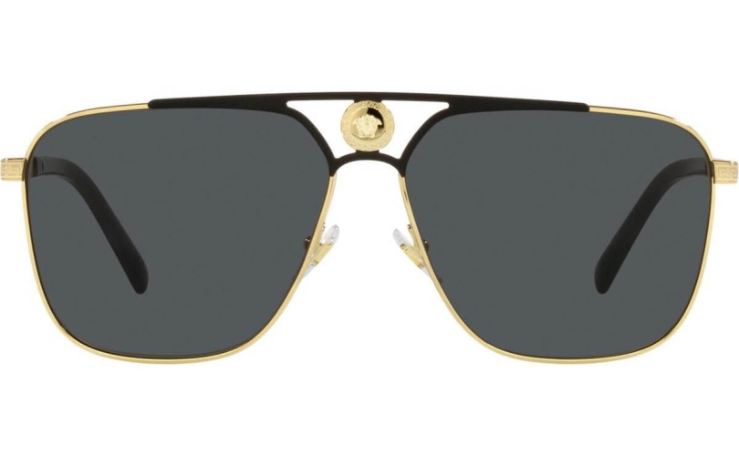 VERSACE VE2238 - 143687 - 3 - Skyoptic.gr VERSACE VE2238 - 143687 - 3