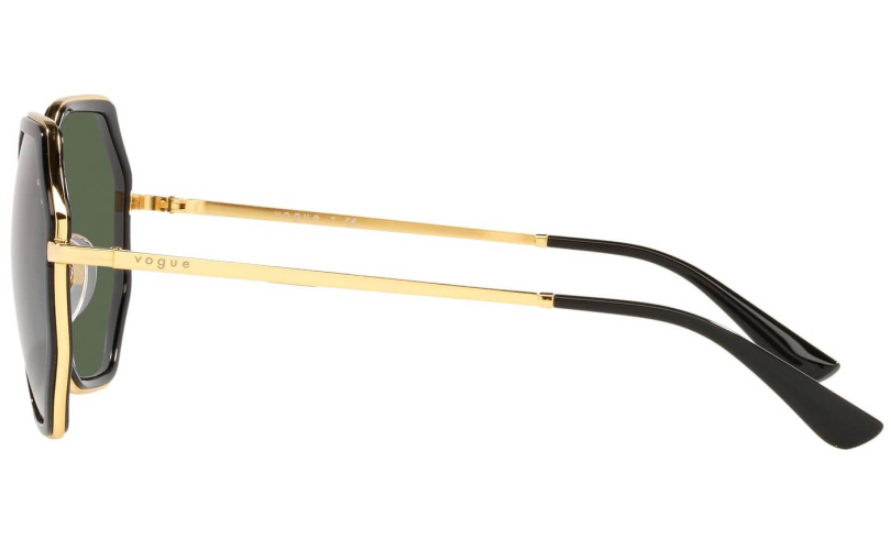 VOGUE VO4224S - 280/71 - 2