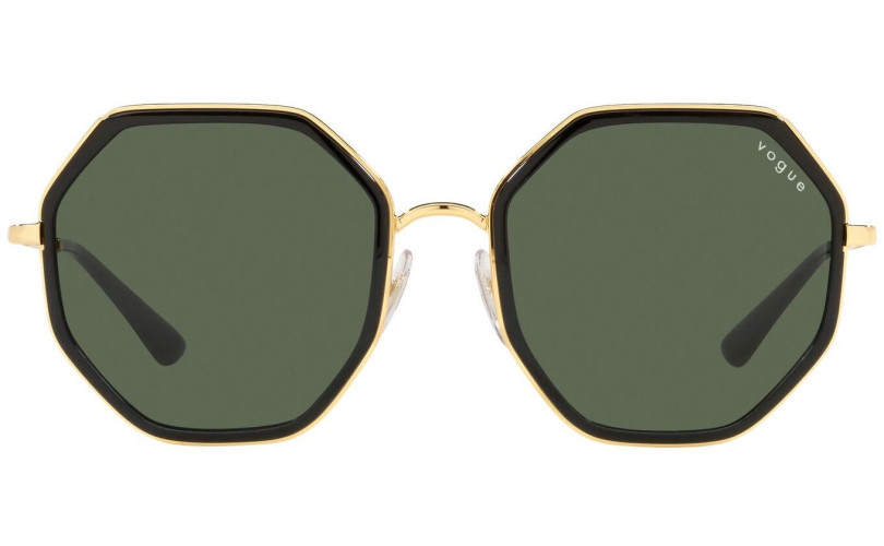 VOGUE VO4224S - 280/71 - 3
