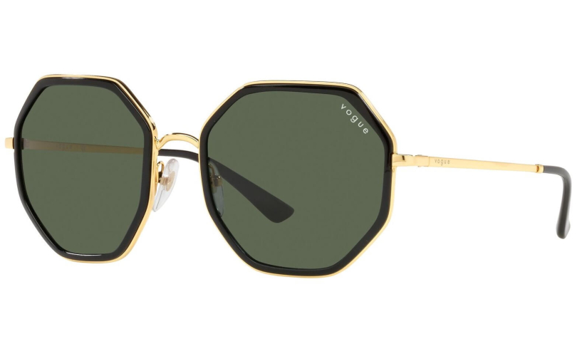 VOGUE VO4224S - 280/71 - 1