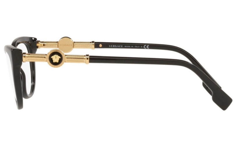 VERSACE VE3311 - GB1 - 2 - Skyoptic.gr VERSACE VE3311 - GB1 - 2