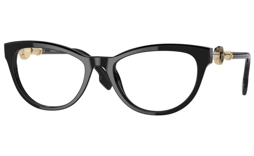 VERSACE VE3311 - GB1 - 1 - Skyoptic.gr VERSACE VE3311 - GB1 - 1