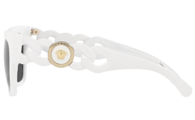 VERSACE VE4409 - 314/87 - 2