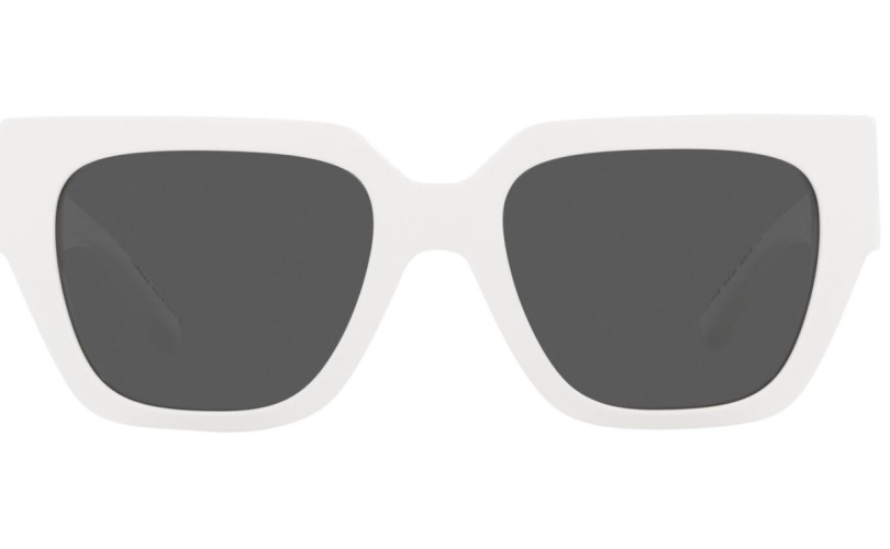 VERSACE VE4409 - 314/87 - 3