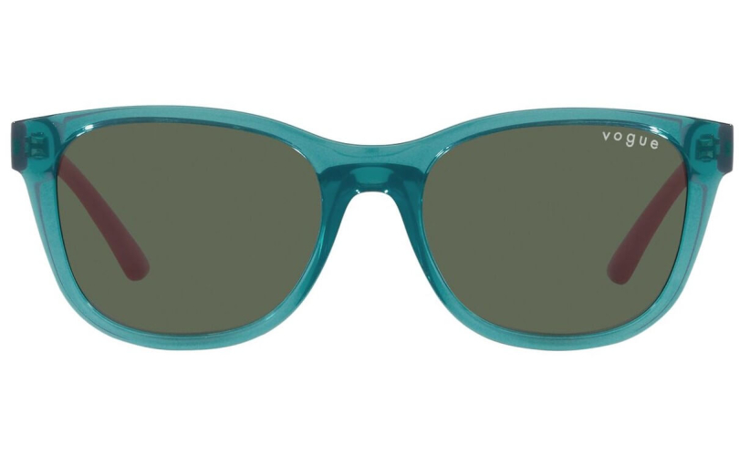 VOGUE - JUNIOR VJ2010 - 283571 - 3 - Skyoptic.gr VOGUE - JUNIOR VJ2010 - 283571 - 3